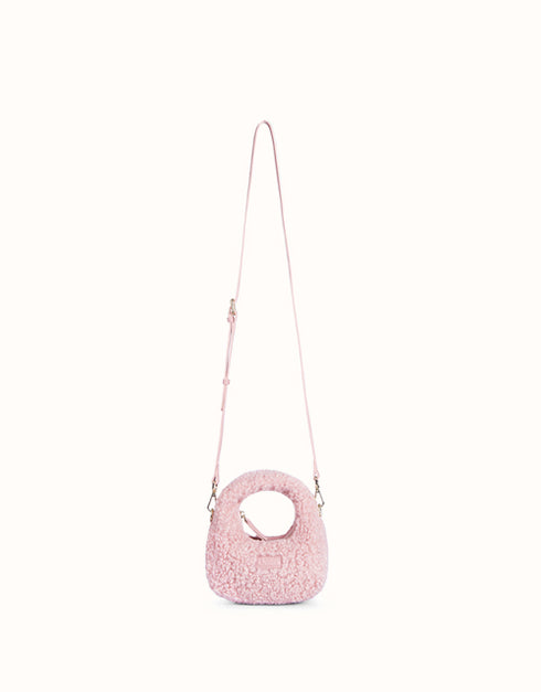 AUSTRALIAN SHEPHERD® Claro Bag